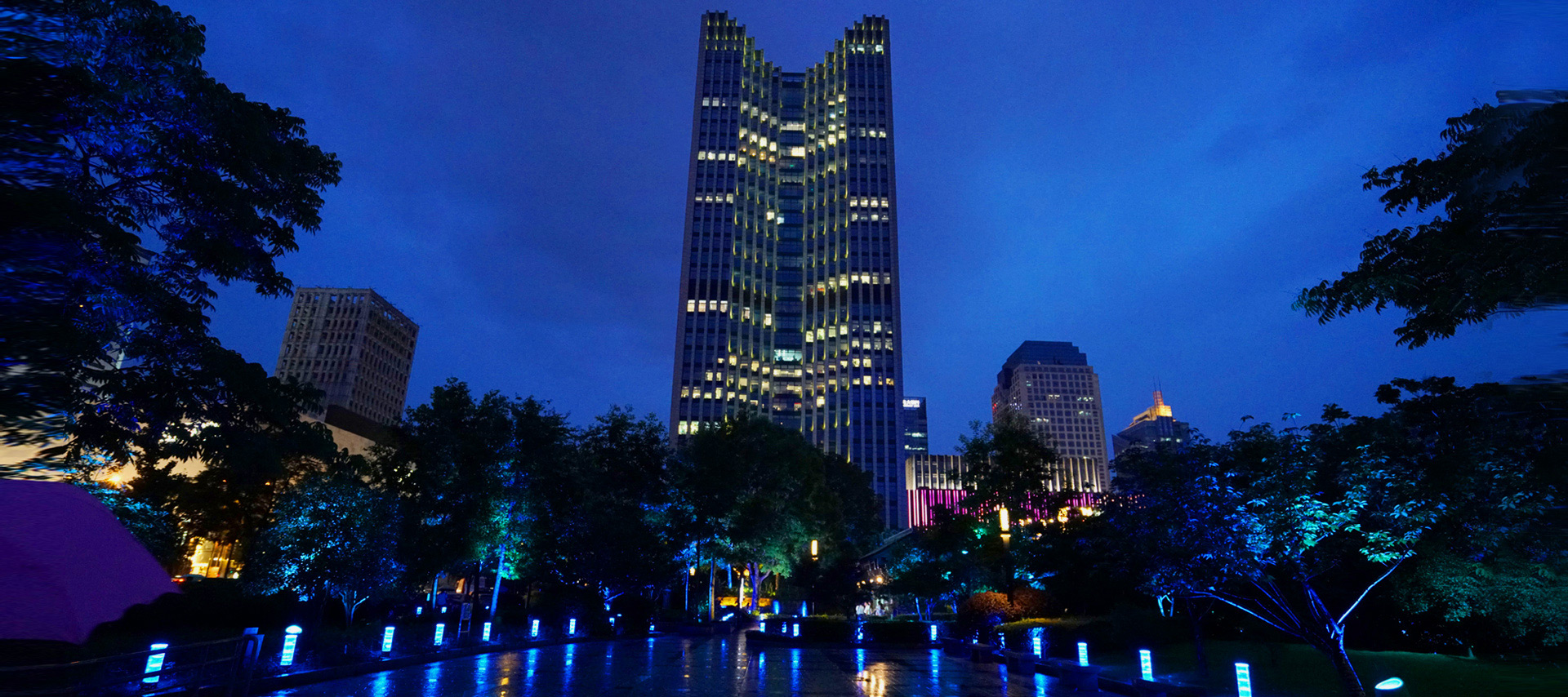 �yԇ�ÈDƬ